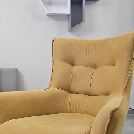 Valentino Retreat شقة *